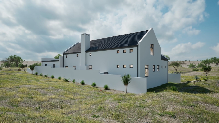 4 Bedroom Property for Sale in Laguna Sands Western Cape